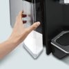 MÁY PHA CAFÉ TỰ ĐỘNG SIEMENS EQ.9 S300/S400