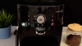 Máy Pha Cafe De’Longhi Magnifica S ECAM 11.112.B