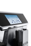 Máy pha café De’longhi Primadonna ECAM 650.85.MS