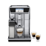 Máy pha café De’longhi Primadonna ECAM 650.85.MS
