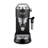 Máy pha cà phê Espresso Delonghi Dedica EC685.BK màu Đen