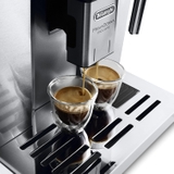 Máy pha cà phê tự động De'Longhi ESAM 6900