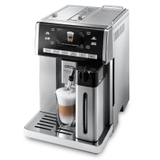 Máy pha cà phê tự động De'Longhi ESAM 6900