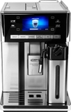 Máy pha cà phê tự động De'Longhi ESAM 6900