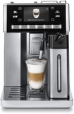 Máy pha cà phê tự động De'Longhi ESAM 6900