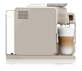 Máy pha Cafe Nespresso Lattissima Touch EN560.B
