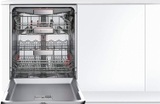 Máy rửa bát độc lập Bosch SMI68TS06E