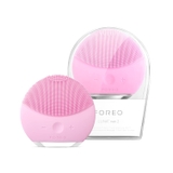 Máy Rửa Mặt Foreo LUNA Mini 2 Pearl Pink