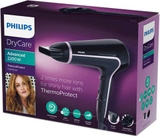 Máy sấy tóc Philips BHD170/40