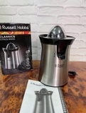 Máy vắt cam Russell Hobbs Classics 22760-56