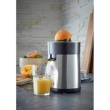 Máy vắt cam WMF STELIO Citruspresse