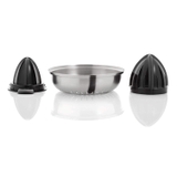 Máy vắt cam WMF STELIO Citruspresse