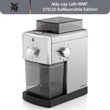 Máy xay cafe WMF STELIO Kaffeemühle Edition