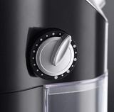 Máy Xay Hạt Café Russell Hobbs Classic 23120-56, Công suất 140W