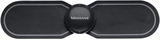 Medisana EMS Body Trainer