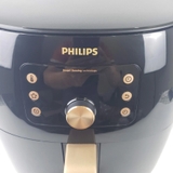 Nồi chiên không dầu Philips HD9867/90