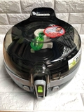 Nồi chiên không dầu Tefal YV9601 2 tầng