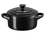 Nồi Gốm Le Creuset Mini Cocotte 10cm - 0,2L