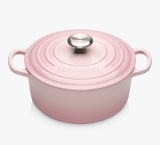 Nồi Gốm Le Creuset Mini Cocotte 10cm - 0,2L