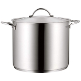 Nồi luộc gà 28cm 14 lít WMF
