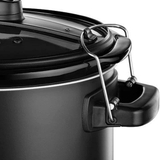 NỒI ĐA NĂNG ĐIỆN TỬ 3IN1 RUSSELL HOBBS 25630-56, 6,5 LÍT