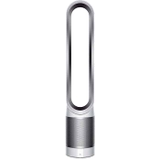 Quạt không cánh kèm lọc không khí Dyson TP02