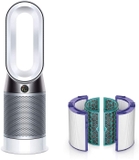 Quạt không cánh lọc không khí Dyson HP04