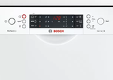 MÁY RỬA BÁT BOSCH SERIES 6 SPS66TW01E