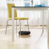 iRobot Roomba 676 Máy hút bụi được kết nối WiFi