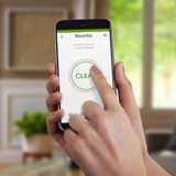 iRobot Roomba 676 Máy hút bụi được kết nối WiFi