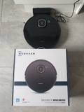 Robot hút bụi lau nhà ECOVACS DEEBOT OZMO 920
