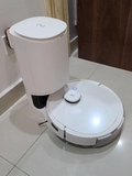 Robot hút bụi + lau nhà Ecovacs Deebot T9 Plus – Bản Quốc Tế