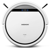 Robot hút bụi MEDION MD 18500