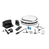 Robot hút bụi MEDION MD 18500