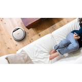 Robot hút bụi MEDION MD 18500