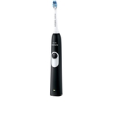 Bộ 2 Bàn Chải Đánh Răng Điện Philips Sonicare HX6232/41