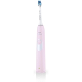 Bộ 2 Bàn Chải Đánh Răng Điện Philips Sonicare HX6232/41