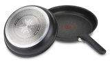 Set chảo Tefal tay rời 24-28cm - Made in France