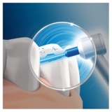 Tăm nước Oral B