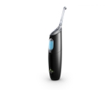 Máy Tăm Nước Philips Sonicare AirFloss HX8431/01