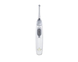 Máy Tăm Nước Philips Sonicare AirFloss HX8431/01