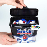 Viên rửa bát Finish [Nhập Đức]