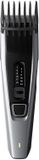 Tông đơ cắt tóc Philips Hair Clipper HC3535