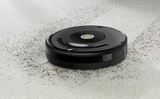iRobot Roomba 676 Máy hút bụi được kết nối WiFi