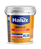 Sơn nhà nội ngoại thất, chống thấm HL20