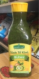 Sinh tố kiwi nguyên chất 1L 35%(CĐV)