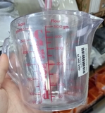 Ca-Luong-indo-0.5L