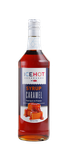 syrup-caramel-icehot-rich
