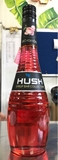 Si rô hoa hồng 750ml(CĐV)
