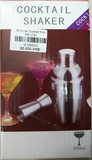 Binh-Lac-Cocktail-Inox-550ml